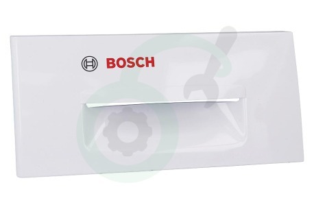 Bosch Wasdroger 641266, 00641266 Greep