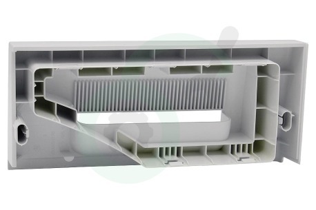 Siemens Wasdroger 497834, 00497834 Greep