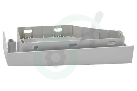 Siemens Wasdroger 497834, 00497834 Greep