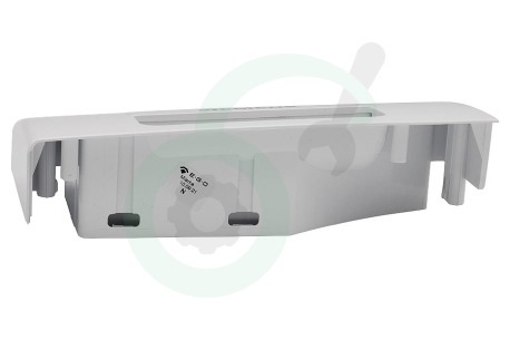 Siemens Wasdroger 497834, 00497834 Greep