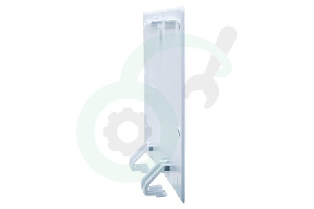 Bosch Wasdroger 11059921 Klep Afdekking