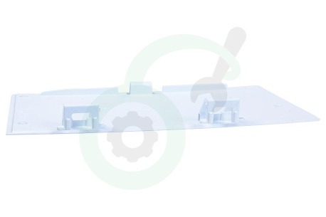 Bosch Wasdroger 11059921 Klep Afdekking