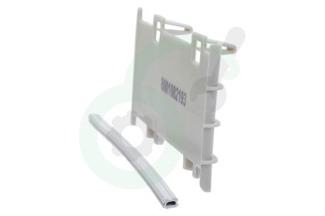 Constructa Wasdroger 12022831 Reparatieset lekkage