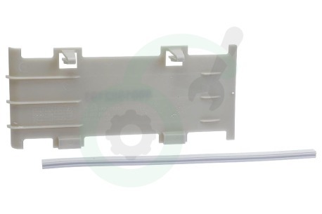 Constructa Wasdroger 12022831 Reparatieset lekkage