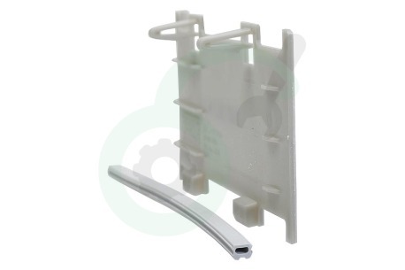 Constructa Wasdroger 12022831 Reparatieset lekkage