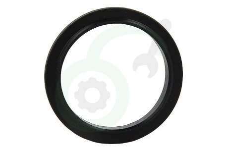 Bosch Wasdroger 613959, 00613959 Afdichting Van houder condensbak