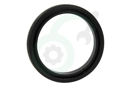 Bosch Wasdroger 613959, 00613959 Afdichting Van houder condensbak
