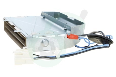 Balay Wasdroger 00649015 Verwarmingselement Blokmodel