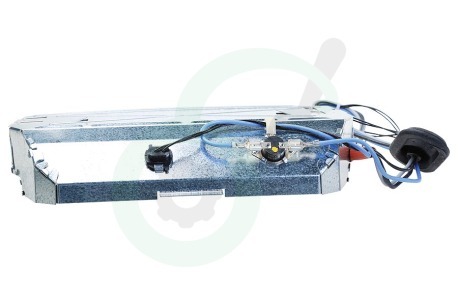 Constructa Wasdroger 12013239 Verwarmingselement 2500 Watt