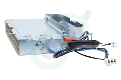 Constructa Wasdroger 12013239 Verwarmingselement 2500 Watt