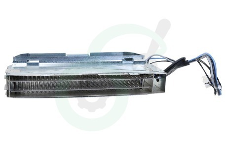 Constructa Wasdroger 12013239 Verwarmingselement 2500 Watt