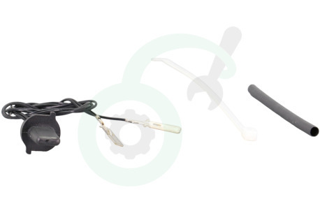 Bosch Wasdroger 617518, 00617518 Sensor NTC-sensor