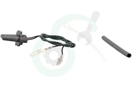 Bosch Wasdroger 617518, 00617518 Sensor NTC-sensor