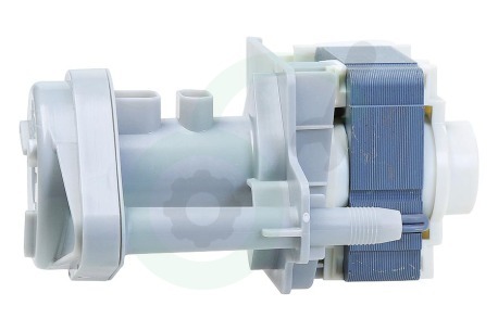 Constructa Wasdroger 00145796 Pomp Afvoerpomp