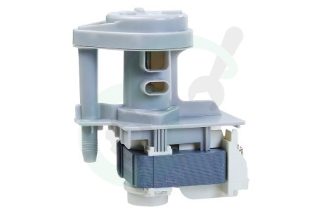 Constructa Wasdroger 00145796 Pomp Afvoerpomp