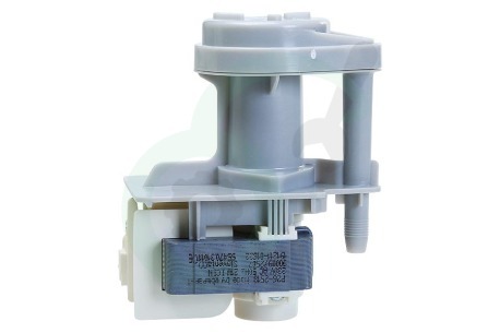 Constructa Wasdroger 00145796 Pomp Afvoerpomp