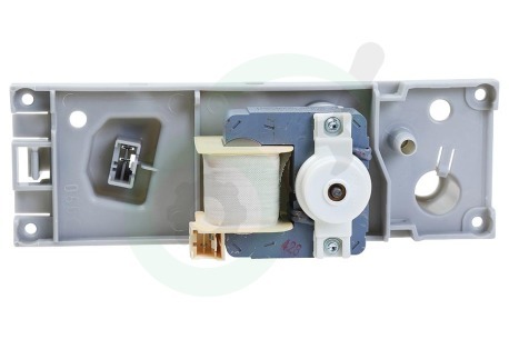 Gaggenau Wasdroger 145623, 00145623 Pomp Condenspomp