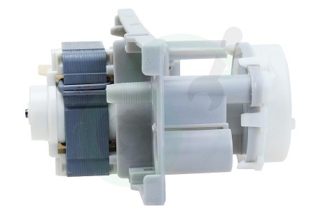 Gaggenau Wasdroger 145623, 00145623 Pomp Condenspomp