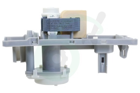 Gaggenau Wasdroger 145623, 00145623 Pomp Condenspomp