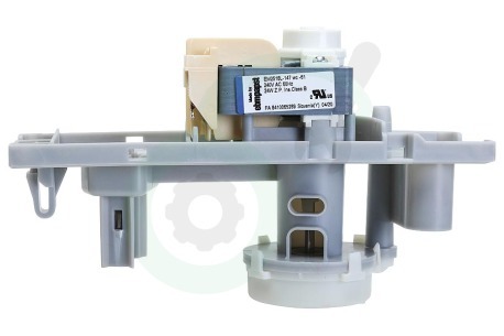 Gaggenau Wasdroger 145623, 00145623 Pomp Condenspomp