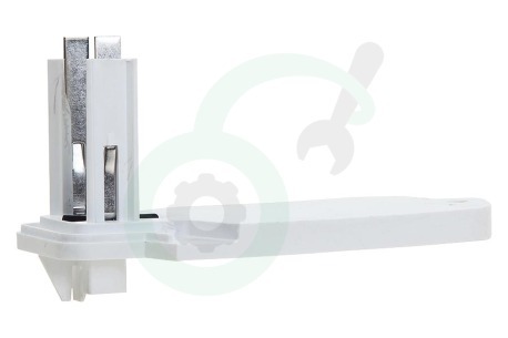Siemens Wasdroger 622557, 00622557 Niveauregelaar Sensor