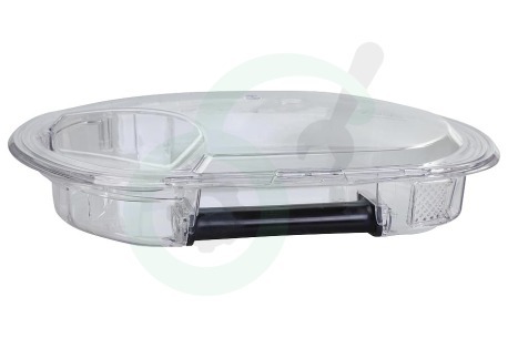 Candy Wasdroger 49125481 Condensbak Tank, opvangbak