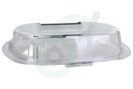 Candy Wasdroger 49125481 Condensbak Tank, opvangbak