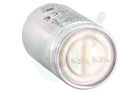 Hoover Wasdroger 70028015 Condensator 7 uF