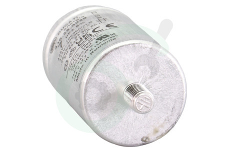 Hoover Wasdroger 70028015 Condensator 7 uF