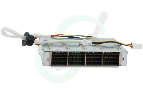 Candy Wasdroger 41042963 Verwarmingselement 2100W