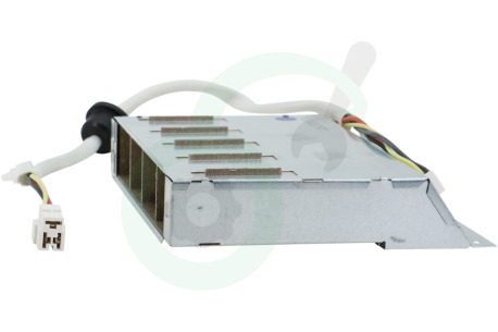 Candy Wasdroger 41042963 Verwarmingselement 2100W