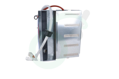 Hoover Wasdroger 40017149 Verwarmingselement