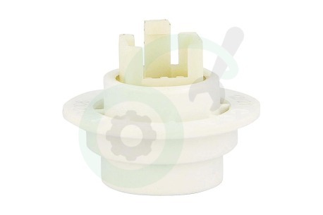 Hoover Wasdroger 41022106 Sensor NTC-voeler