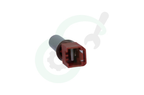 Hoover Wasdroger 41035594 Sensor Temperatuur
