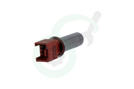 Hoover Wasdroger 41035594 Sensor Temperatuur
