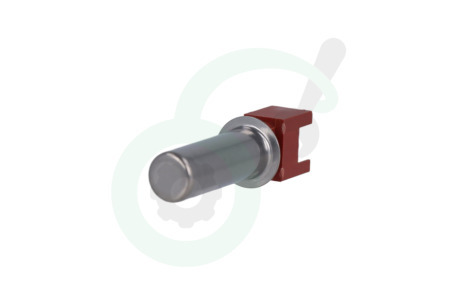 Hoover Wasdroger 41035594 Sensor Temperatuur