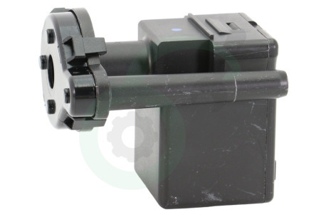 Hoover Wasdroger 40005021 Condenspomp