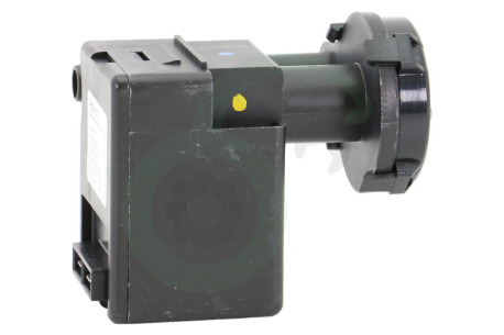 Hoover Wasdroger 40005021 Condenspomp