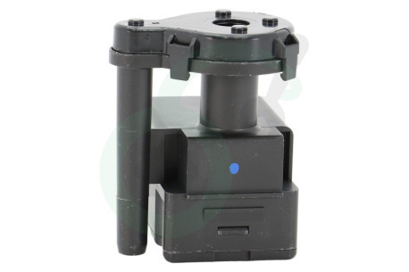 Hoover Wasdroger 40005021 Condenspomp