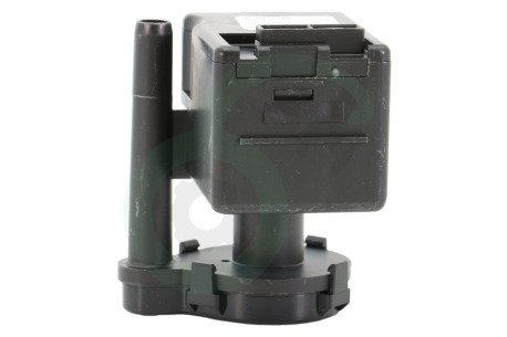 Hoover Wasdroger 40005021 Condenspomp