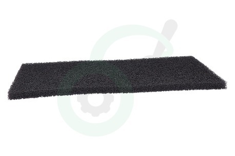 Blomberg Wasdroger 2952560100 Filter 220x125mm