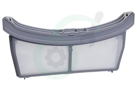 Far Wasdroger 2972300300 Filter