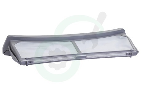 Far Wasdroger 2972300300 Filter