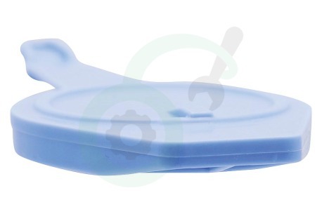 Beko Wasdroger 2958330200 Dop Condensbak