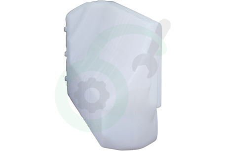Beko Wasdroger 2968040100 Waterreservoir