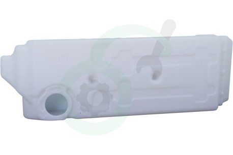 Beko Wasdroger 2968040100 Waterreservoir