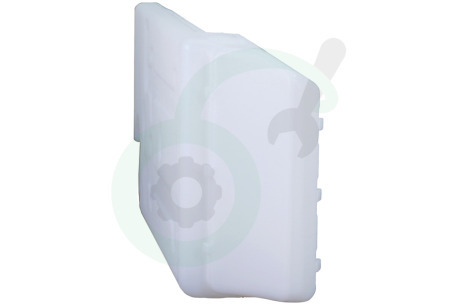 Beko Wasdroger 2968040100 Waterreservoir