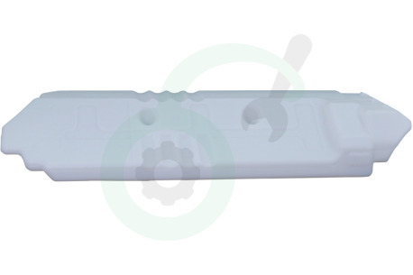 Beko Wasdroger 2968040100 Waterreservoir