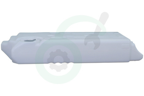 Beko Wasdroger 2968040100 Waterreservoir