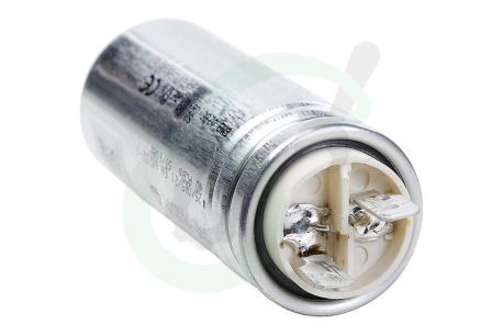 Beko Wasdroger 2807961400 Condensator 9uF